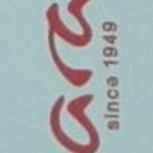 Ara Chicago - Picture 4 of 5